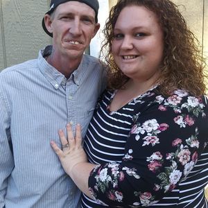 Meet your Posher, Shawn